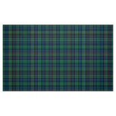 Tissu MacCallum Ancient Tartan (Fat Quarter)