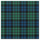 Tissu MacCallum Ancient Tartan (Fermer)