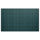Tissu MacCallum Ancient Tartan (Yard)