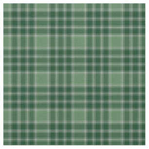 Tissu MacDonald Lord des îles Chasse Tartan
