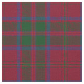 Tissu MacDougall Clan Originaux Tartan (Fermer)