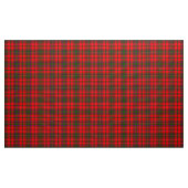 Tissu MacDougall Tartan moderne (Yard)