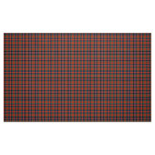Tissu MacDuff Ancient Tartan (Fat Quarter)