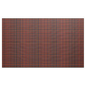 Tissu MacDuff Ancient Tartan (Yard)