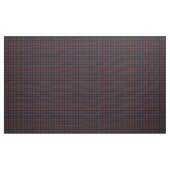 Tissu MacDuff Chasse Tartan moderne (Yard)