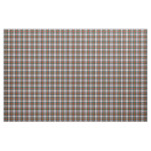 Tissu MacDuff Robe Tartan antique (Yard)