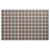 Tissu MacDuff Robe Tartan antique (Fat Quarter)