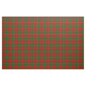 Tissu Macfie Tartan (Yard)