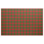 Tissu Macfie Tartan (Fat Quarter)