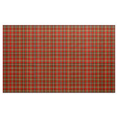 Tissu MacGill Tartan moderne (Yard)