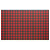 Tissu MacGregor Rob Roy Tartan Fabric (Yard)