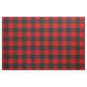 Tissu MacGregor Rob Roy Tartan Fabric (Fat Quarter)