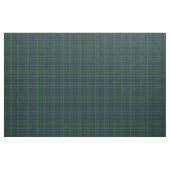 Tissu MacIntyre Tartan (Yard)