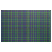 Tissu MacIntyre Tartan (Fat Quarter)