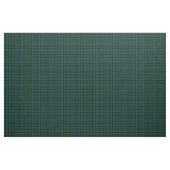Tissu MacKay Modern Tartan (Yard)