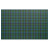 Tissu MacKay Modern Tartan (Fat Quarter)
