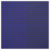 Tissu MacKay Tartan (Échantillon)