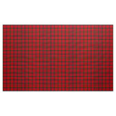 Tissu MacKillop Tartan (Yard)
