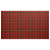 Tissu MacKinnon Tartan moderne (Yard)