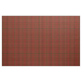Tissu MacKintosh Tartan (Fat Quarter)
