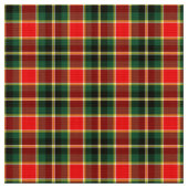 Tissu MacLachlan Chasse Tartan moderne (Fermer)