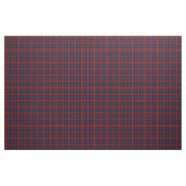 Tissu MacLachlan Tartan (Yard)
