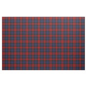 Tissu MacLachlan Tartan (Fat Quarter)
