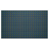 Tissu MacLaren Ancient Tartan (Fat Quarter)