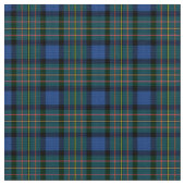 Tissu MacLaren Ancient Tartan (Fermer)