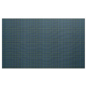 Tissu MacLaren Ancient Tartan (Yard)