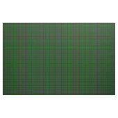 Tissu MacLean Tartan (Fat Quarter)