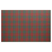Tissu Maclean Tartan Scottish Modern MacLean de Duart (Fat Quarter)