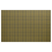 Tissu MacLeod Tartan (Yard)