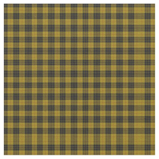 Tissu MacLeod Tartan (Fermer)