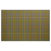 Tissu MacLeod Tartan (Fat Quarter)