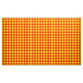 Tissu MacMillan Clan Tartan (Yard)