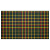 Tissu MacMillan Old Modern Tartan (Fat Quarter)