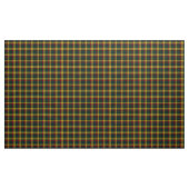 Tissu MacMillan Old Modern Tartan (Yard)
