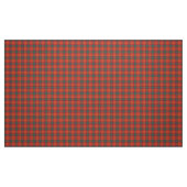 Tissu MacNab Tartan moderne (Fat Quarter)
