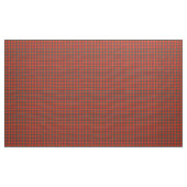 Tissu MacNab Tartan moderne (Yard)