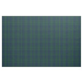 Tissu MacNeil Tartan (Yard)