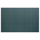 Tissu MacNeil Tartan (Fat Quarter)