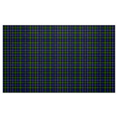 Tissu  MacNeill de Barra Modern Tartan (Fat Quarter)