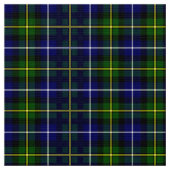 Tissu  MacNeill de Barra Modern Tartan (Fermer)