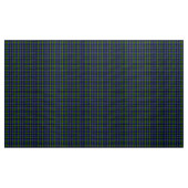Tissu  MacNeill de Barra Modern Tartan (Yard)