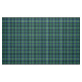 Tissu MacNeill de Colonsay Ancient Tartan (Fat Quarter)