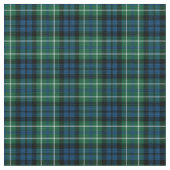 Tissu MacNeill de Colonsay Ancient Tartan (Fermer)
