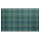 Tissu MacNeill de Colonsay Ancient Tartan (Yard)