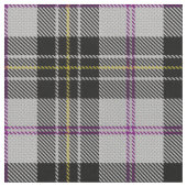 Tissu MacPherson Dress Tartan (Fermer)