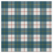 Tissu MacRae Conchra Tartan (Échantillon)